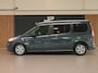 Ford Grand Tourneo Connect 1.6 Titanium 7persoons|AUTOMAAT|PANO|PDC|CRUISE|STOELVERWARMING|LM-VELGEN