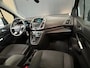 Ford Grand Tourneo Connect 1.6 Titanium 7persoons|AUTOMAAT|PANO|PDC|CRUISE|STOELVERWARMING|LM-VELGEN