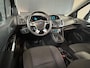 Ford Grand Tourneo Connect 1.6 Titanium 7persoons|AUTOMAAT|PANO|PDC|CRUISE|STOELVERWARMING|LM-VELGEN