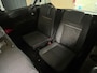 Ford Grand Tourneo Connect 1.6 Titanium 7persoons|AUTOMAAT|PANO|PDC|CRUISE|STOELVERWARMING|LM-VELGEN