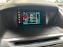 Ford Grand Tourneo Connect 1.6 Titanium 7persoons|AUTOMAAT|PANO|PDC|CRUISE|STOELVERWARMING|LM-VELGEN