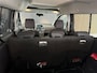 Ford Grand Tourneo Connect 1.6 Titanium 7persoons|AUTOMAAT|PANO|PDC|CRUISE|STOELVERWARMING|LM-VELGEN