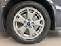 Ford Grand Tourneo Connect 1.6 Titanium 7persoons|AUTOMAAT|PANO|PDC|CRUISE|STOELVERWARMING|LM-VELGEN