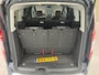 Ford Grand Tourneo Connect 1.6 Titanium 7persoons|AUTOMAAT|PANO|PDC|CRUISE|STOELVERWARMING|LM-VELGEN