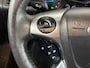 Ford Grand Tourneo Connect 1.6 Titanium 7persoons|AUTOMAAT|PANO|PDC|CRUISE|STOELVERWARMING|LM-VELGEN