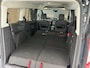 Ford Grand Tourneo Connect 1.6 Titanium 7persoons|AUTOMAAT|PANO|PDC|CRUISE|STOELVERWARMING|LM-VELGEN