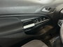 Ford Grand Tourneo Connect 1.6 Titanium 7persoons|AUTOMAAT|PANO|PDC|CRUISE|STOELVERWARMING|LM-VELGEN