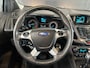 Ford Grand Tourneo Connect 1.6 Titanium 7persoons|AUTOMAAT|PANO|PDC|CRUISE|STOELVERWARMING|LM-VELGEN