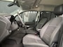 Ford Grand Tourneo Connect 1.6 Titanium 7persoons|AUTOMAAT|PANO|PDC|CRUISE|STOELVERWARMING|LM-VELGEN