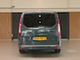 Ford Grand Tourneo Connect 1.6 Titanium 7persoons|AUTOMAAT|PANO|PDC|CRUISE|STOELVERWARMING|LM-VELGEN