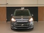 Ford Grand Tourneo Connect 1.6 Titanium 7persoons|AUTOMAAT|PANO|PDC|CRUISE|STOELVERWARMING|LM-VELGEN