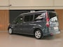 Ford Grand Tourneo Connect 1.6 Titanium 7persoons|AUTOMAAT|PANO|PDC|CRUISE|STOELVERWARMING|LM-VELGEN