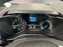 Ford Grand Tourneo Connect 1.6 Titanium 7persoons|AUTOMAAT|PANO|PDC|CRUISE|STOELVERWARMING|LM-VELGEN