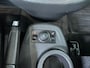 Ford Grand Tourneo Connect 1.6 Titanium 7persoons|AUTOMAAT|PANO|PDC|CRUISE|STOELVERWARMING|LM-VELGEN