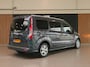 Ford Grand Tourneo Connect 1.6 Titanium 7persoons|AUTOMAAT|PANO|PDC|CRUISE|STOELVERWARMING|LM-VELGEN