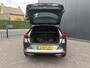 CUPRA Formentor 1.4 e-Hybrid VZ Performance 245pk ACC LED Camera V-Cockpit Carplay Sfeerlicht