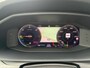 CUPRA Formentor 1.4 e-Hybrid VZ Performance 245pk ACC LED Camera V-Cockpit Carplay Sfeerlicht