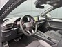 CUPRA Formentor 1.4 e-Hybrid VZ Performance 245pk ACC LED Camera V-Cockpit Carplay Sfeerlicht