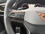 CUPRA Formentor 1.4 e-Hybrid VZ Performance 245pk ACC LED Camera V-Cockpit Carplay Sfeerlicht