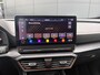 CUPRA Formentor 1.4 e-Hybrid VZ Performance 245pk ACC LED Camera V-Cockpit Carplay Sfeerlicht