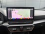 CUPRA Formentor 1.4 e-Hybrid VZ Performance 245pk ACC LED Camera V-Cockpit Carplay Sfeerlicht