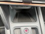 CUPRA Formentor 1.4 e-Hybrid VZ Performance 245pk ACC LED Camera V-Cockpit Carplay Sfeerlicht