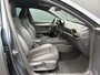 CUPRA Formentor 1.4 e-Hybrid VZ Performance 245pk ACC LED Camera V-Cockpit Carplay Sfeerlicht