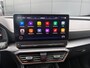 CUPRA Formentor 1.4 e-Hybrid VZ Performance 245pk ACC LED Camera V-Cockpit Carplay Sfeerlicht