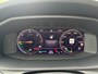 CUPRA Formentor 1.4 e-Hybrid VZ Performance 245pk ACC LED Camera V-Cockpit Carplay Sfeerlicht