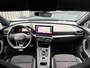 CUPRA Formentor 1.4 e-Hybrid VZ Performance 245pk ACC LED Camera V-Cockpit Carplay Sfeerlicht