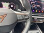 CUPRA Formentor 1.4 e-Hybrid VZ Performance 245pk ACC LED Camera V-Cockpit Carplay Sfeerlicht