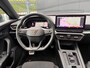 CUPRA Formentor 1.4 e-Hybrid VZ Performance 245pk ACC LED Camera V-Cockpit Carplay Sfeerlicht