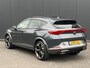CUPRA Formentor 1.4 e-Hybrid VZ Performance 245pk ACC LED Camera V-Cockpit Carplay Sfeerlicht