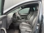 CUPRA Formentor 1.4 e-Hybrid VZ Performance 245pk ACC LED Camera V-Cockpit Carplay Sfeerlicht