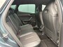CUPRA Formentor 1.4 e-Hybrid VZ Performance 245pk ACC LED Camera V-Cockpit Carplay Sfeerlicht