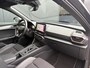 CUPRA Formentor 1.4 e-Hybrid VZ Performance 245pk ACC LED Camera V-Cockpit Carplay Sfeerlicht