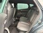 CUPRA Formentor 1.4 e-Hybrid VZ Performance 245pk ACC LED Camera V-Cockpit Carplay Sfeerlicht