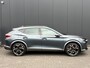 CUPRA Formentor 1.4 e-Hybrid VZ Performance 245pk ACC LED Camera V-Cockpit Carplay Sfeerlicht