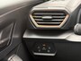 CUPRA Formentor 1.4 e-Hybrid VZ Performance 245pk ACC LED Camera V-Cockpit Carplay Sfeerlicht