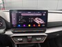CUPRA Formentor 1.4 e-Hybrid VZ Performance 245pk ACC LED Camera V-Cockpit Carplay Sfeerlicht