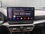 CUPRA Formentor 1.4 e-Hybrid VZ Performance 245pk ACC LED Camera V-Cockpit Carplay Sfeerlicht