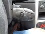 Peugeot 307 met nieuwe a p k