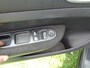 Peugeot 307 met nieuwe a p k