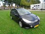 Peugeot 307 met nieuwe a p k