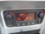 Peugeot 307 met nieuwe a p k