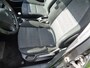 Peugeot 307 met nieuwe a p k