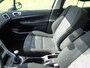 Peugeot 307 met nieuwe a p k