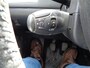 Peugeot 307 met nieuwe a p k