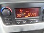 Peugeot 307 met nieuwe a p k