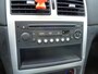 Peugeot 307 met nieuwe a p k